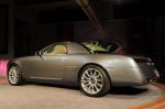 Lincoln Mark X Concept 2004 года